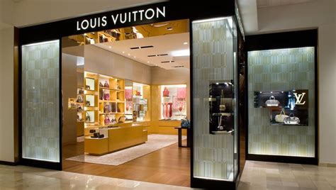 louis vuitton san diego neiman marcus|Neiman Marcus outlet dallas.